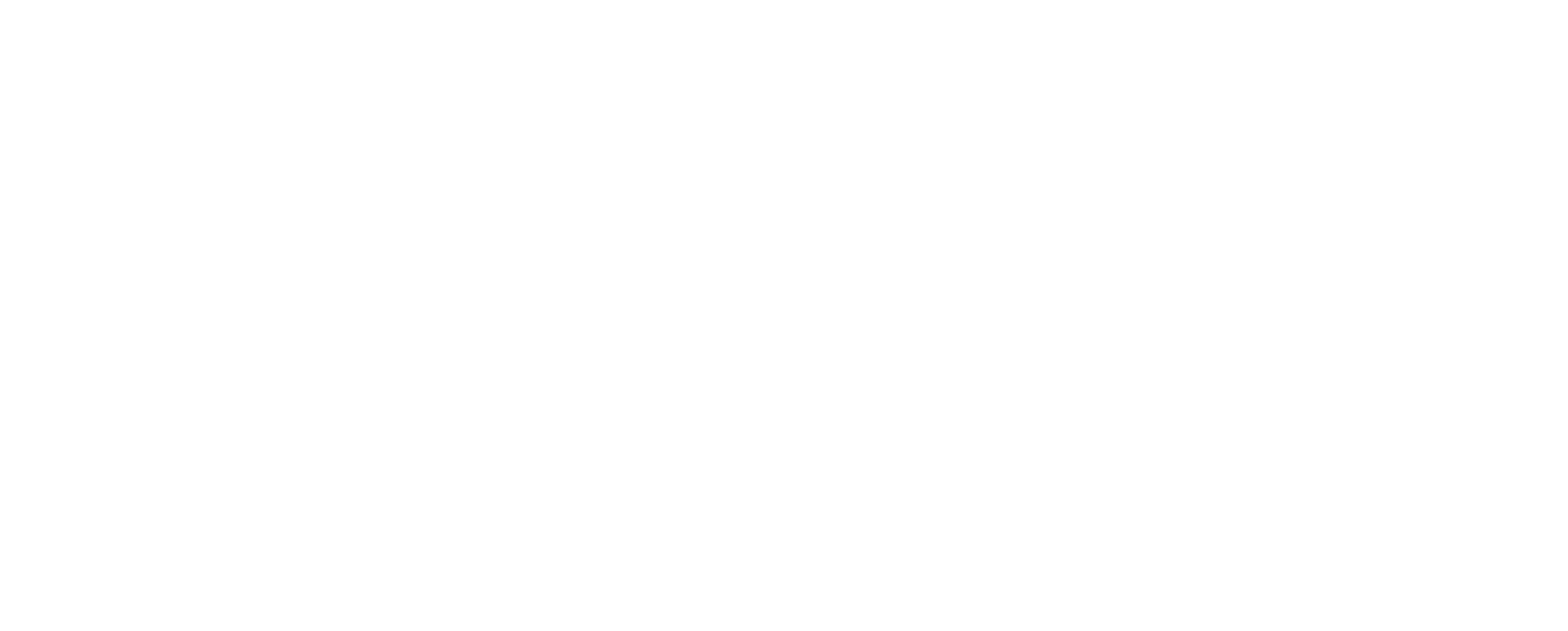 Dawson logo